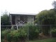 42 Ascot Street, Caboolture QLD 4510