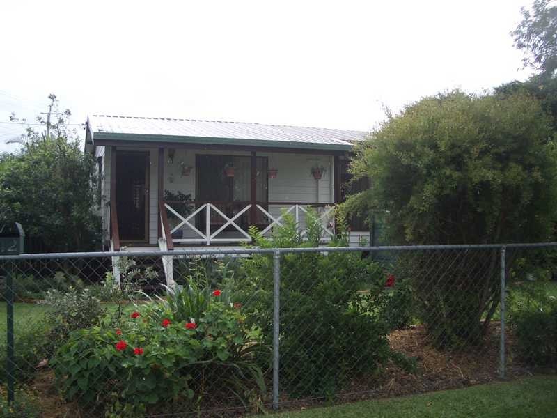 42 Ascot Street, Caboolture QLD 4510