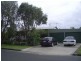 42 Ascot Street, Caboolture QLD 4510