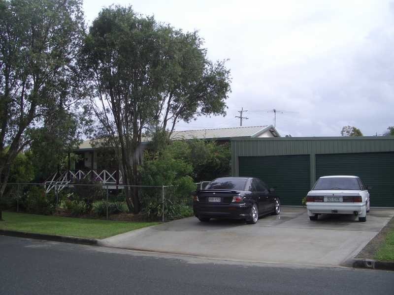 42 Ascot Street, Caboolture QLD 4510