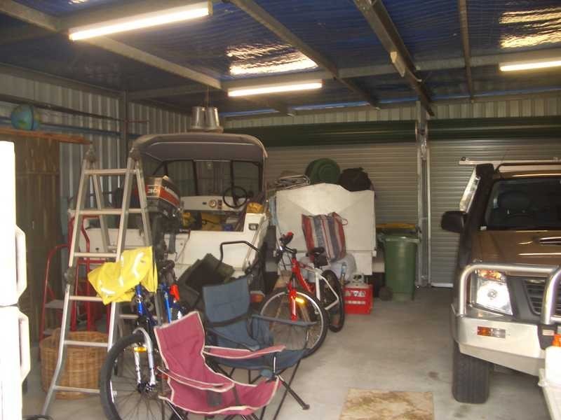 42 Ascot Street, Caboolture QLD 4510