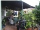 42 Ascot Street, Caboolture QLD 4510