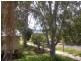 126 Lucas Drive, Lamb Island QLD 4184