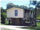 126 Lucas Drive, Lamb Island QLD 4184