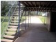 126 Lucas Drive, Lamb Island QLD 4184
