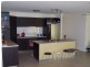 14 Yaraan Court, Beachmere QLD 4510