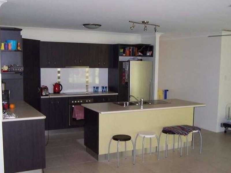 14 Yaraan Court, Beachmere QLD 4510