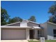 14 Yaraan Court, Beachmere QLD 4510