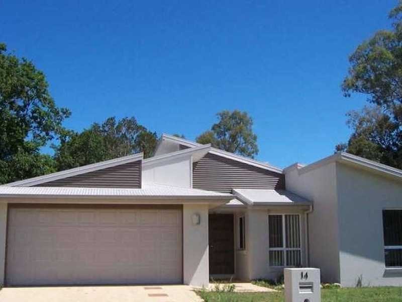 14 Yaraan Court, Beachmere QLD 4510