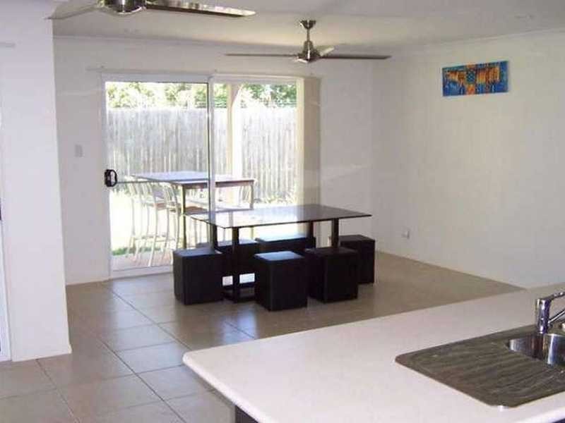 14 Yaraan Court, Beachmere QLD 4510