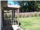14 Yaraan Court, Beachmere QLD 4510