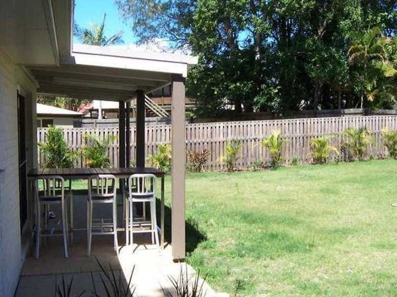 14 Yaraan Court, Beachmere QLD 4510