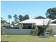 133 Relesah Drive, Ningi QLD 4511