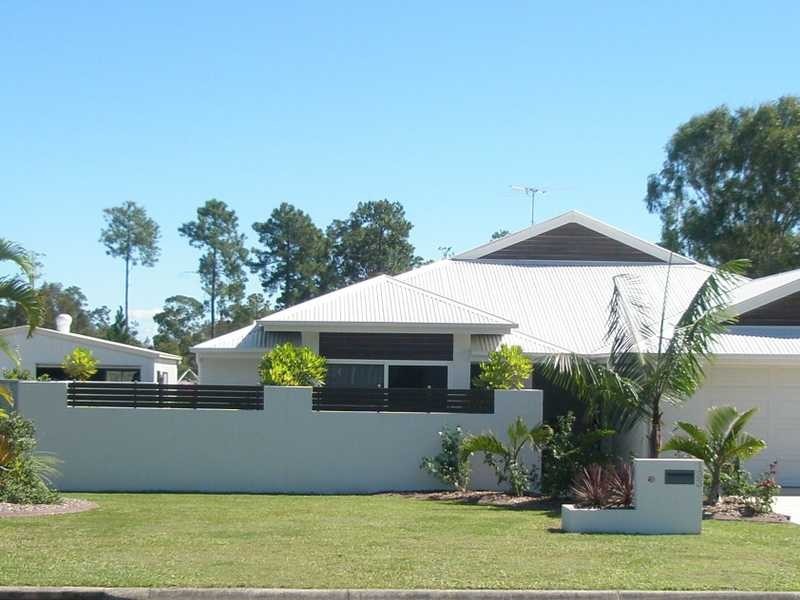 133 Relesah Drive, Ningi QLD 4511