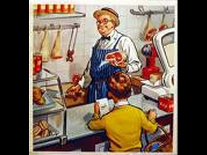 5 Bishop Road, Beachmere QLD 4510