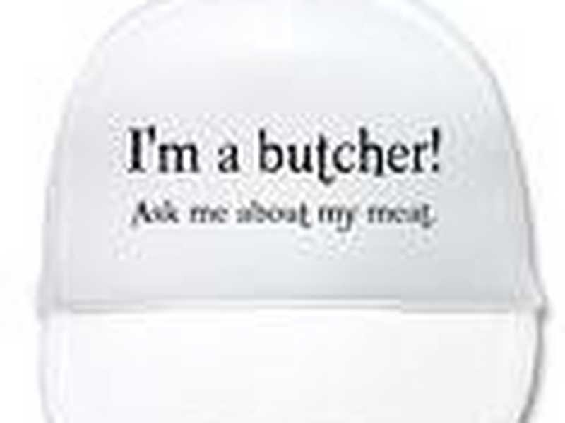 5 Bishop Road, Beachmere QLD 4510