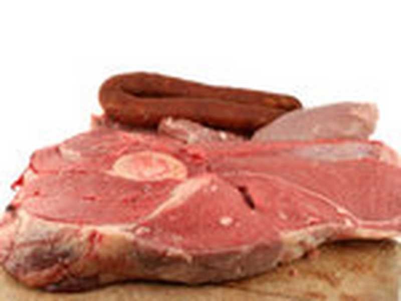 5 Bishop Road, Beachmere QLD 4510