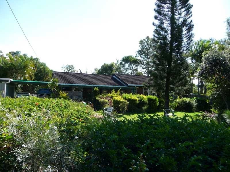 95 Relesah Drive, Ningi QLD 4511