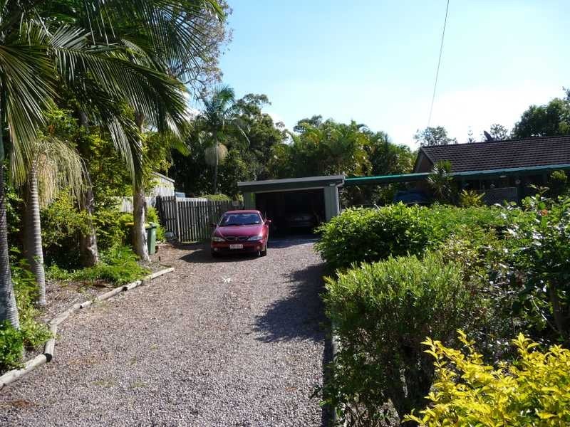 95 Relesah Drive, Ningi QLD 4511