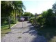 95 Relesah Drive, Ningi QLD 4511