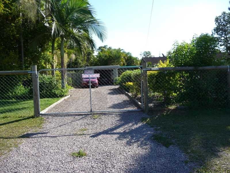 95 Relesah Drive, Ningi QLD 4511