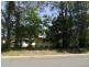 858 Beachmere Road, Beachmere QLD 4510