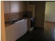 858 Beachmere Road, Beachmere QLD 4510