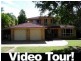49 Peel Road, Ningi QLD 4511