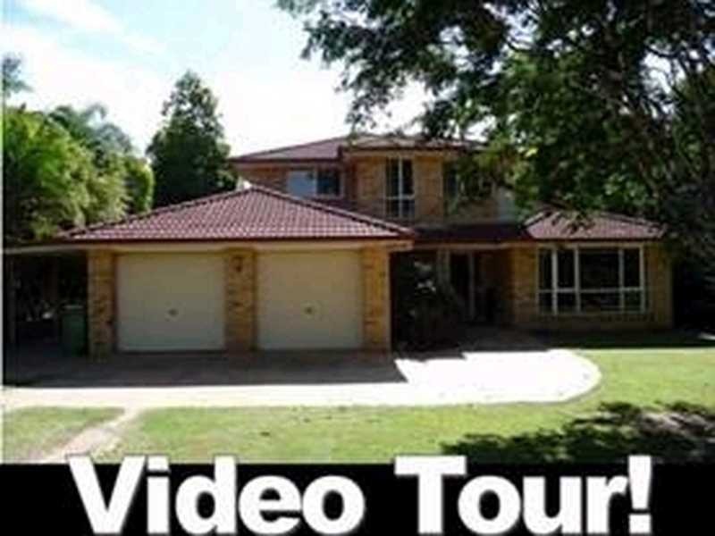 49 Peel Road, Ningi QLD 4511