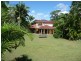 49 Peel Road, Ningi QLD 4511