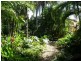 49 Peel Road, Ningi QLD 4511