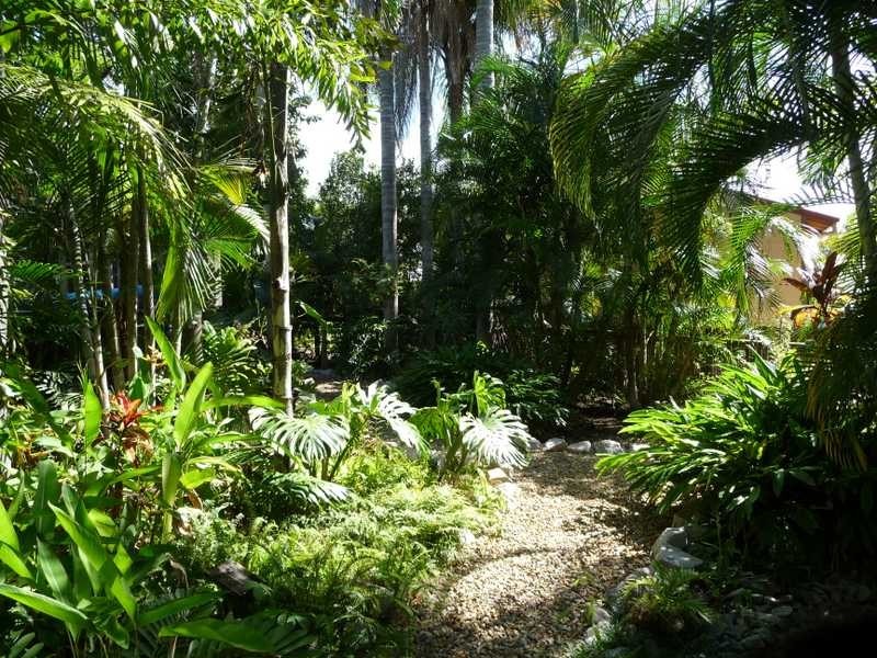 49 Peel Road, Ningi QLD 4511