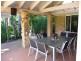 49 Peel Road, Ningi QLD 4511