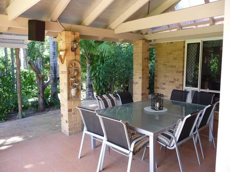 49 Peel Road, Ningi QLD 4511