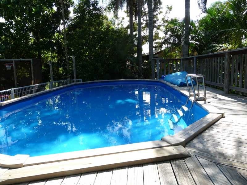 49 Peel Road, Ningi QLD 4511