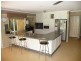49 Peel Road, Ningi QLD 4511