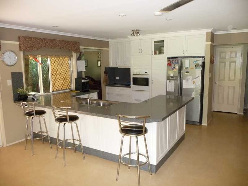 49 Peel Road, Ningi QLD 4511
