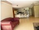 49 Peel Road, Ningi QLD 4511