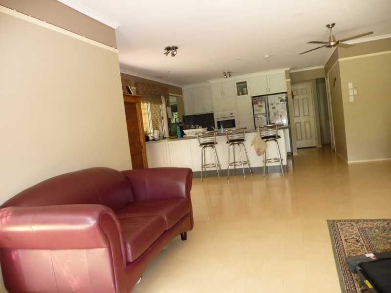 49 Peel Road, Ningi QLD 4511