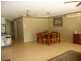 49 Peel Road, Ningi QLD 4511