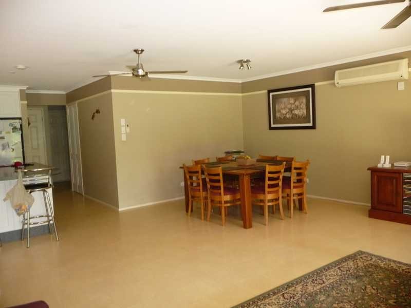 49 Peel Road, Ningi QLD 4511