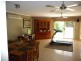 49 Peel Road, Ningi QLD 4511