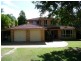 49 Peel Road, Ningi QLD 4511