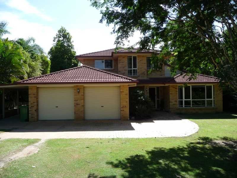 49 Peel Road, Ningi QLD 4511