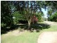 49 Peel Road, Ningi QLD 4511