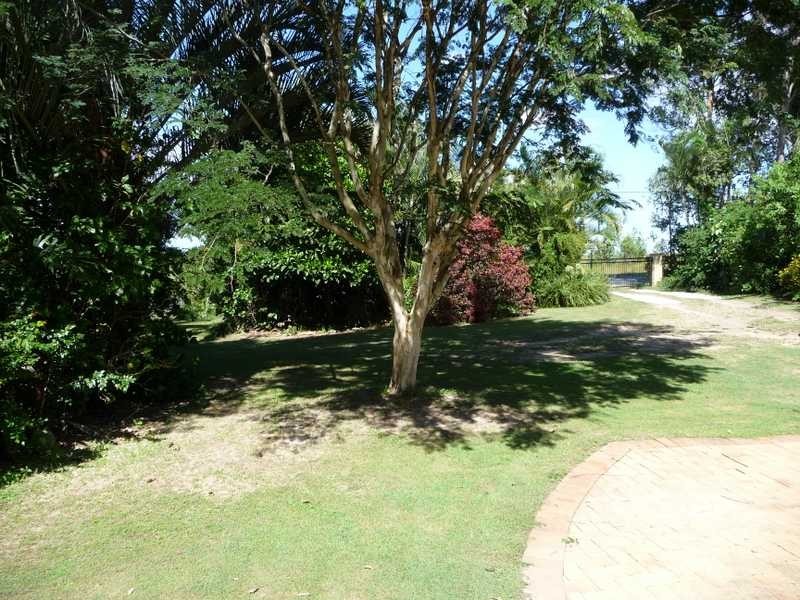 49 Peel Road, Ningi QLD 4511