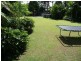 49 Peel Road, Ningi QLD 4511