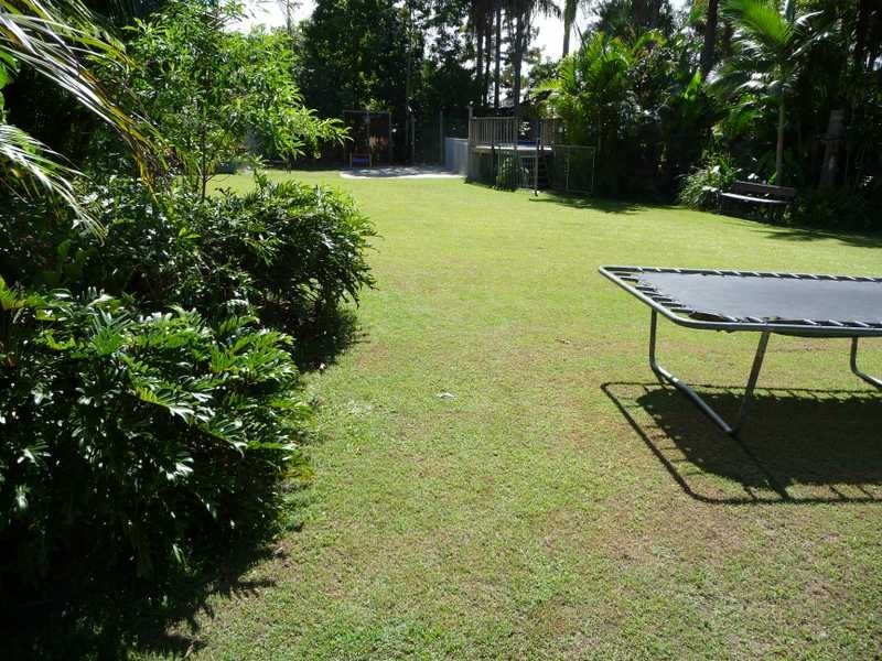 49 Peel Road, Ningi QLD 4511