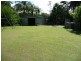 49 Peel Road, Ningi QLD 4511