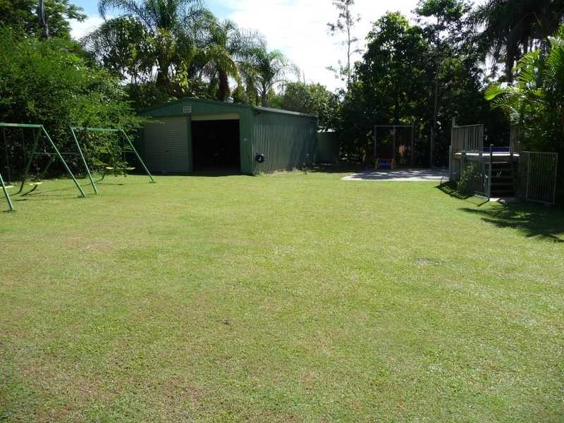 49 Peel Road, Ningi QLD 4511